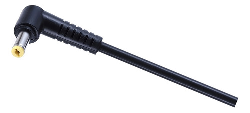 Cargador Para Acer Zg5 A150 A110 19v 1.58a 5.5*1.7 30w