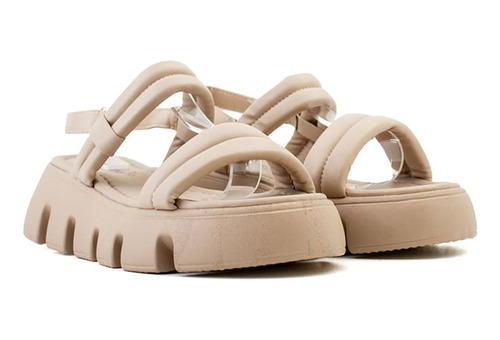 Sandalias Chill Sunday De Mujer - 1306-3 Enjoy