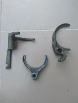 Comprar Horquillas Caja Sincrónica Fiesta Balita