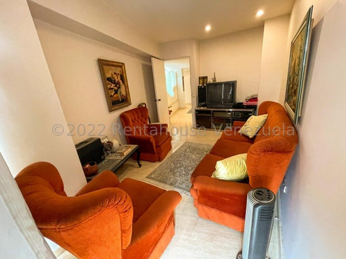 Se Vende Apartamento En Sebucan Mls #25-18894