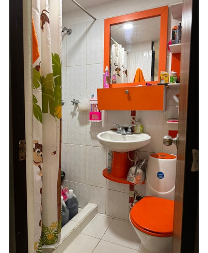 Venta Casa Villa Café Manizales | Casa De 3 Hab En Venta