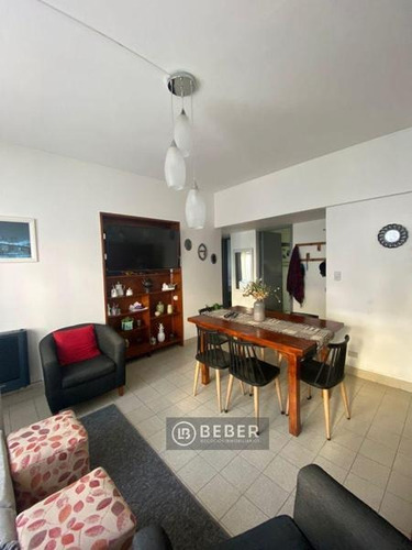 Imagen 3 de 15 de Departamento 3 Ambientes. | Santa Fe Al 2000