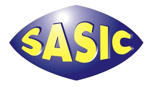 Rotula Inf. Renault Duster 2011-2014 Sasic Francesa 7574011