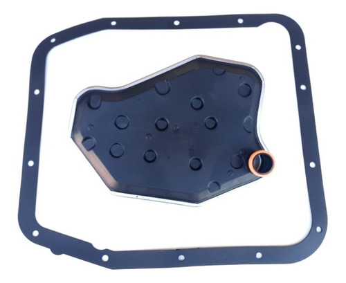 Filtro Transmision Aut E350 Econoline Club Wagon 6.8l 2000