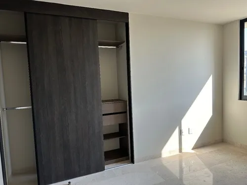 Altika Casa Nueva En Venta En Colinas Del Centinela