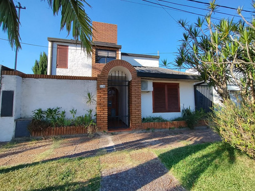 Venta Casa Santo Tomé