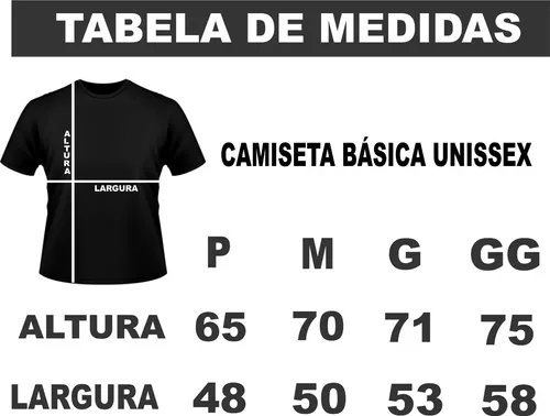 Camiseta Moto Grau XT 660