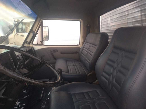 Volkswagen Vw 7100 Ano 1996