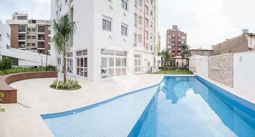 Imagem 13 de 15 de Apartamento - Santana - Ref: 45463 - V-58467629