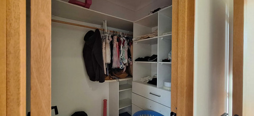 Gran Oportunidad: Parcela Con Casa Sólida (126928)