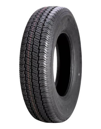 Llanta 195r15lt 106/104r Alfamotors Dk206