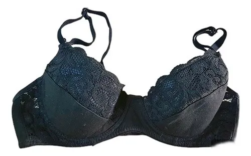 Ropa de martina di trento sale