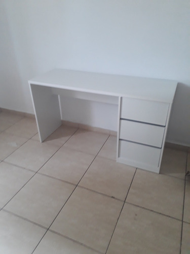 Imagem 2 de 5 de Montador De Moveis