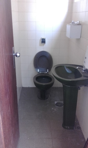 Imagem 7 de 15 de Sala - Lourdes - Ref: 40917 - V-40917