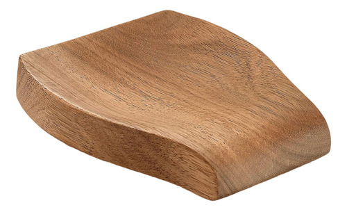 Soporte Para Cuchara, Encimera, Soporte Para Utensilios
