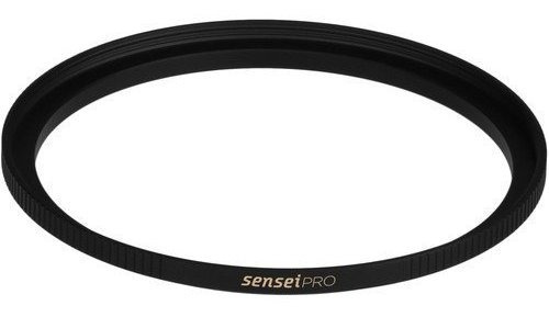 Sensei Pro -. In Laton Anillo Elevacion