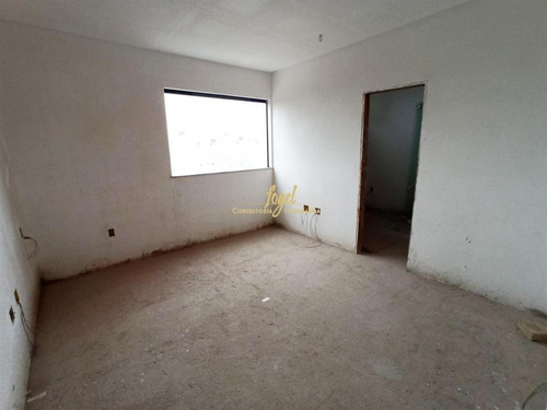 Imagem 13 de 18 de São Pedro / Casa Em Condomínio - Casa 3/4 (todos Suítes) - Piscina - Espaço Gourmet C Varanda Coberta - Cs2111v2