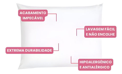 Kit 3 Lençol Com Elástico E Fronha 100% Algodão Solteiro