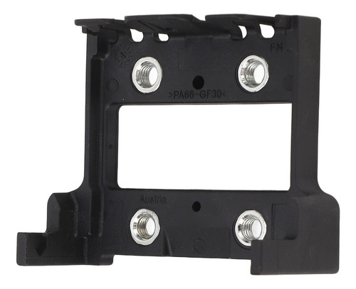Soporte Para Módulo De Control De Crucero, Sensor De Distanc
