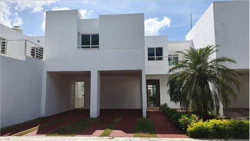 Imagen 2 de 24 de Casa Cerca De Bancarios Excelente Ubicación