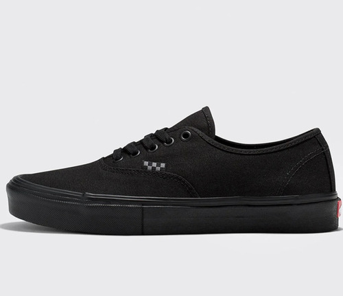 Vans / Skate Authentic