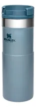 Comprar Jarra Termica Stanley Travel Mug Neverleak 350 Ml Plan B