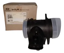 Comprar Sensor Maf Hyundai Accent 1.5 00\u002F05 5 Pines 