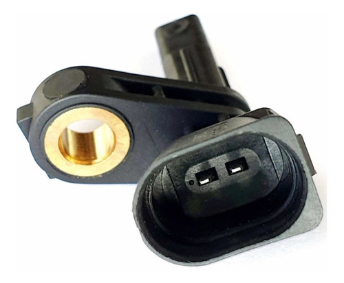 Sensor Abs Delantero Amarok Vw Audi A3 A4 Beetle Jetta Tigua