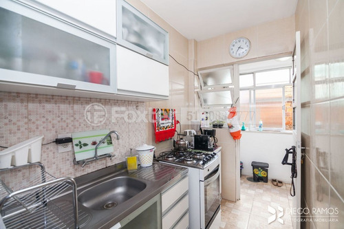 Imagem 14 de 30 de Apartamento, 2 Dormitórios, 74.81 M², Higienópolis - 203204