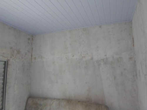 Imagem 8 de 15 de Edícula Em Itanhaém, No Jardim Marilu, Com 360 M² De Área Total