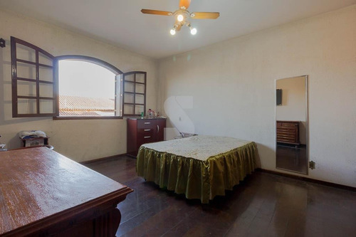 Imagem 10 de 29 de Casa À Venda, 4 Quartos, 1 Suíte, 4 Vagas, Inconfidentes - Contagem/mg - 20846