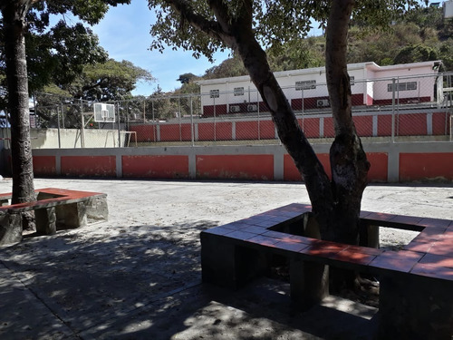 Imagen 11 de 11 de Venta Apartamento Los Mangos La Vega