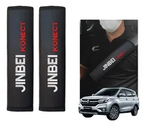 Comprar Protector De Cinturón De Seguridad Jimbei Konet