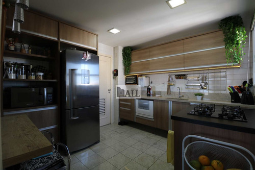 Imagem 17 de 30 de Apartamento À Venda No Duetto Boulevard Com 3 Quartos, 2 Vagas - V6930