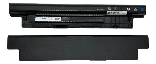 Bateria Para Notebook Dell Inspiron 15-3542-a30 14.8v 40wh