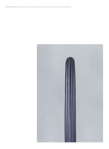 Cubierta Keops 27 X 1 1/4 Semitubo - Racer Bikes