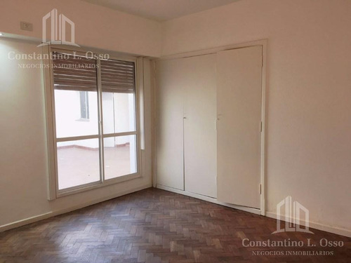 Imagen 13 de 30 de Edificio - Lote 8,66x35 - Fot 3 - Lanús Oeste