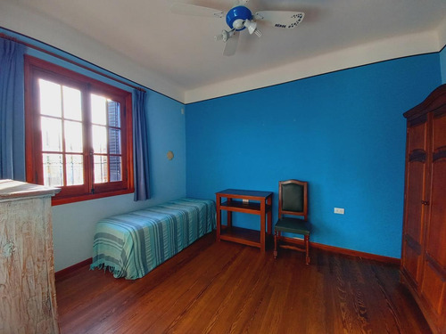 Imagen 18 de 19 de Casa En Venta De 3 Dormitorios - Barrio Sur