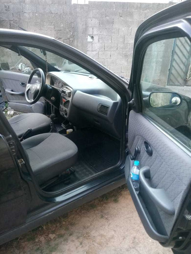 Fiat Siena 2003 1.0 Fire 4p