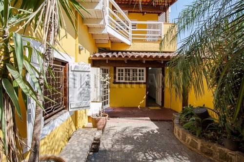 Imagem 6 de 15 de Casa - Pompeia - Ref: 75436 - V-75436