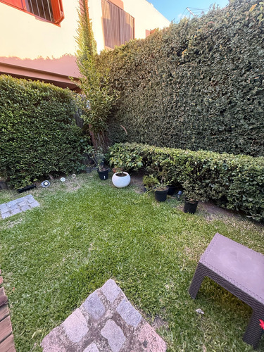 Excelente Casa En Venta En Barra De Carrasco Con Renta