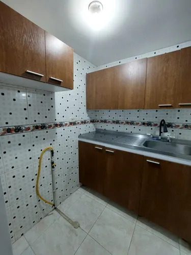 Vendo Apto 39mtrs En Soacha
