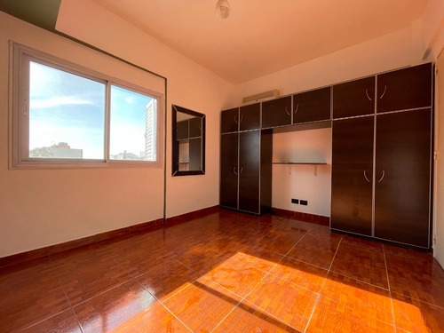 Imagen 12 de 14 de Venta Departamento 3 Ambientes 75 Mts Castelar Centro Sur
