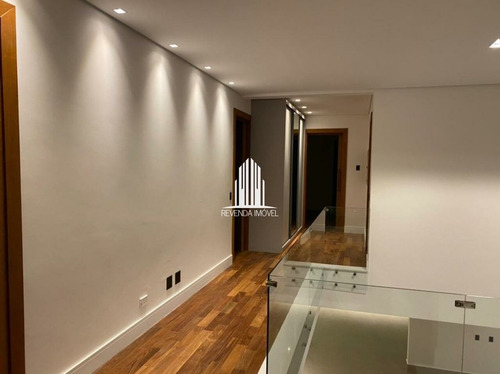 Imagem 10 de 15 de Residencial Vila Solaia - Al2172