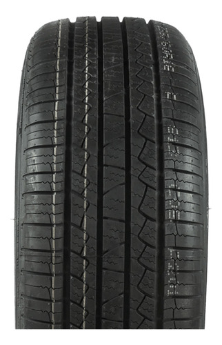 Pneu Aro 16 Xbri 245/70 R16 107h Forza H/t F1 Ford Ranger