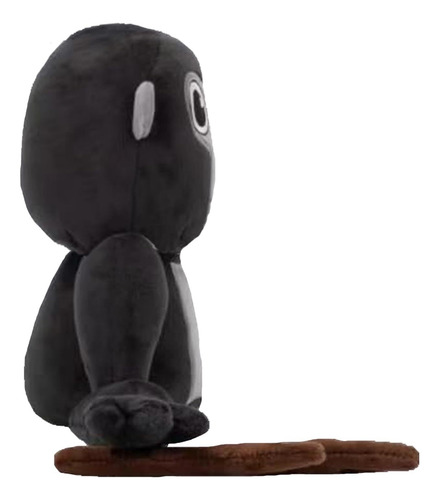 Gorilla Tag Plush, Gorilla Tag Monkey Plush Stuffed Animal