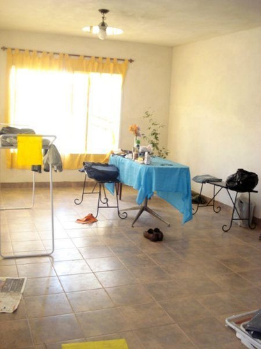 Pontevedra: Casa 3 Amb. C/gran Parque 1200 M2