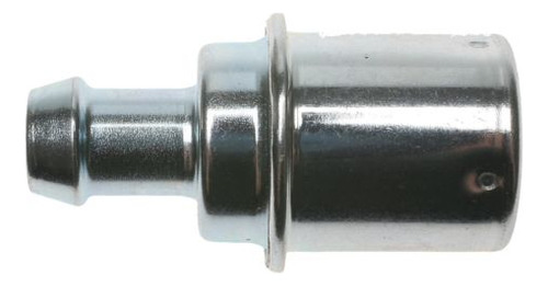 Valvula Pcv Ford Ranchero 5.8l 351cu. In. V8 1976