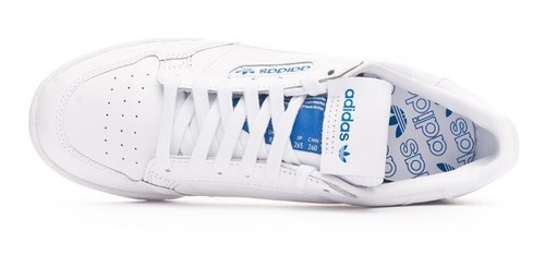 adidas Originals Continental 80