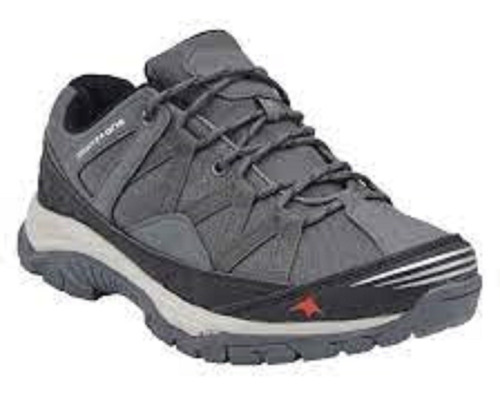 Zapatillas De Hombre Ultra X5 Montagne